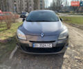 Рено Меган, объемом двигателя 2 л и пробегом 254 тыс. км за 7600 $, фото 2 на Automoto.ua