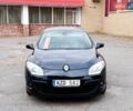 Рено Меган, об'ємом двигуна 1.6 л та пробігом 225 тис. км за 6999 $, фото 3 на Automoto.ua