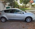 Рено Меган, объемом двигателя 1.46 л и пробегом 130 тыс. км за 8400 $, фото 1 на Automoto.ua