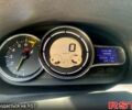 Рено Меган, объемом двигателя 1.4 л и пробегом 158 тыс. км за 5800 $, фото 7 на Automoto.ua