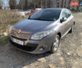 Рено Меган, объемом двигателя 2 л и пробегом 254 тыс. км за 7600 $, фото 1 на Automoto.ua
