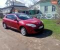 Рено Меган, об'ємом двигуна 1.5 л та пробігом 300 тис. км за 6200 $, фото 1 на Automoto.ua
