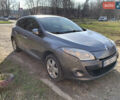 Рено Меган, объемом двигателя 2 л и пробегом 254 тыс. км за 7600 $, фото 1 на Automoto.ua