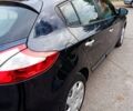 Рено Меган, об'ємом двигуна 1.6 л та пробігом 225 тис. км за 6999 $, фото 15 на Automoto.ua