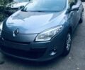 Рено Меган, объемом двигателя 0 л и пробегом 196 тыс. км за 5999 $, фото 5 на Automoto.ua