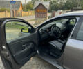 Рено Меган, объемом двигателя 1.6 л и пробегом 119 тыс. км за 8500 $, фото 3 на Automoto.ua