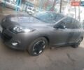 Рено Меган, объемом двигателя 1.5 л и пробегом 200 тыс. км за 8100 $, фото 1 на Automoto.ua