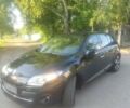 Рено Меган, об'ємом двигуна 1.5 л та пробігом 223 тис. км за 7000 $, фото 10 на Automoto.ua