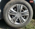 Рено Меган, объемом двигателя 1.5 л и пробегом 277 тыс. км за 5400 $, фото 5 на Automoto.ua