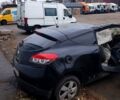 Рено Меган, объемом двигателя 2 л и пробегом 50 тыс. км за 750 $, фото 1 на Automoto.ua