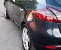 Рено Меган, объемом двигателя 1.6 л и пробегом 200 тыс. км за 7250 $, фото 7 на Automoto.ua