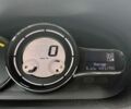 Рено Меган, об'ємом двигуна 1.4 л та пробігом 161 тис. км за 6800 $, фото 1 на Automoto.ua
