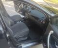 Рено Меган, об'ємом двигуна 1.5 л та пробігом 223 тис. км за 7000 $, фото 13 на Automoto.ua