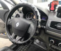 Рено Меган, объемом двигателя 1.5 л и пробегом 315 тыс. км за 7200 $, фото 13 на Automoto.ua