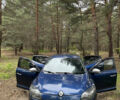 Рено Меган, объемом двигателя 1.6 л и пробегом 274 тыс. км за 7900 $, фото 2 на Automoto.ua