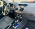 Рено Меган, объемом двигателя 1.6 л и пробегом 209 тыс. км за 5700 $, фото 8 на Automoto.ua