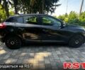 Рено Меган, объемом двигателя 1.6 л и пробегом 204 тыс. км за 6800 $, фото 2 на Automoto.ua