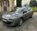 Рено Меган, объемом двигателя 1.6 л и пробегом 119 тыс. км за 8500 $, фото 1 на Automoto.ua
