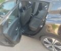 Рено Меган, об'ємом двигуна 1.5 л та пробігом 223 тис. км за 7000 $, фото 19 на Automoto.ua