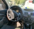 Рено Меган, объемом двигателя 1.5 л и пробегом 277 тыс. км за 5400 $, фото 7 на Automoto.ua