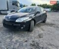 Рено Меган, объемом двигателя 0 л и пробегом 234 тыс. км за 4900 $, фото 1 на Automoto.ua