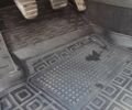 Рено Меган, об'ємом двигуна 1.4 л та пробігом 255 тис. км за 7000 $, фото 16 на Automoto.ua