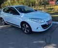 Рено Меган, об'ємом двигуна 2 л та пробігом 105 тис. км за 8100 $, фото 1 на Automoto.ua