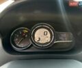Рено Меган, объемом двигателя 1.5 л и пробегом 330 тыс. км за 6900 $, фото 9 на Automoto.ua