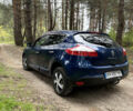 Рено Меган, объемом двигателя 1.6 л и пробегом 274 тыс. км за 7900 $, фото 14 на Automoto.ua