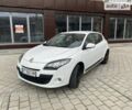 Рено Меган, объемом двигателя 1.46 л и пробегом 143 тыс. км за 8300 $, фото 6 на Automoto.ua