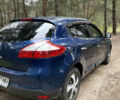 Рено Меган, объемом двигателя 1.6 л и пробегом 274 тыс. км за 7900 $, фото 15 на Automoto.ua