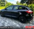Рено Меган, объемом двигателя 1.6 л и пробегом 204 тыс. км за 6800 $, фото 1 на Automoto.ua