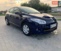 Рено Меган, объемом двигателя 1.6 л и пробегом 209 тыс. км за 5700 $, фото 1 на Automoto.ua