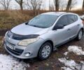 Рено Меган, объемом двигателя 1.5 л и пробегом 350 тыс. км за 6800 $, фото 2 на Automoto.ua