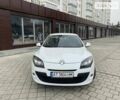 Рено Меган, об'ємом двигуна 1.46 л та пробігом 143 тис. км за 8300 $, фото 1 на Automoto.ua