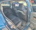 Рено Меган, об'ємом двигуна 1.6 л та пробігом 247 тис. км за 6800 $, фото 9 на Automoto.ua