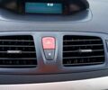 Рено Меган, объемом двигателя 1.6 л и пробегом 200 тыс. км за 7250 $, фото 22 на Automoto.ua