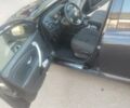 Рено Меган, об'ємом двигуна 1.5 л та пробігом 223 тис. км за 7000 $, фото 20 на Automoto.ua