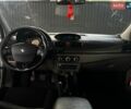 Рено Меган, об'ємом двигуна 1.5 л та пробігом 340 тис. км за 5200 $, фото 1 на Automoto.ua