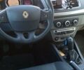 Рено Меган, об'ємом двигуна 1.46 л та пробігом 245 тис. км за 5300 $, фото 8 на Automoto.ua