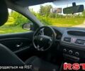 Рено Меган, объемом двигателя 1.6 л и пробегом 204 тыс. км за 6800 $, фото 5 на Automoto.ua