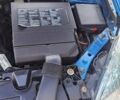 Рено Меган, об'ємом двигуна 1.4 л та пробігом 255 тис. км за 7000 $, фото 31 на Automoto.ua