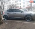Рено Меган, объемом двигателя 1.5 л и пробегом 200 тыс. км за 8100 $, фото 6 на Automoto.ua