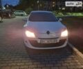 Рено Меган, объемом двигателя 1.5 л и пробегом 220 тыс. км за 5300 $, фото 1 на Automoto.ua