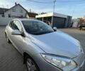 Рено Меган, объемом двигателя 1.5 л и пробегом 310 тыс. км за 6600 $, фото 1 на Automoto.ua