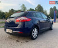 Рено Меган, объемом двигателя 1.6 л и пробегом 209 тыс. км за 5700 $, фото 2 на Automoto.ua