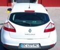 Рено Меган, об'ємом двигуна 1.46 л та пробігом 245 тис. км за 5300 $, фото 5 на Automoto.ua