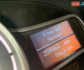 Рено Меган, объемом двигателя 1.6 л и пробегом 209 тыс. км за 5700 $, фото 10 на Automoto.ua