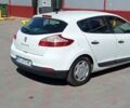Рено Меган, об'ємом двигуна 1.46 л та пробігом 245 тис. км за 5300 $, фото 12 на Automoto.ua