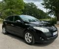 Рено Меган, об'ємом двигуна 1.5 л та пробігом 330 тис. км за 6900 $, фото 1 на Automoto.ua